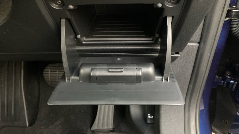 BMW X1 xDrive 20i xLine 5dr Step Auto Petrol Estate